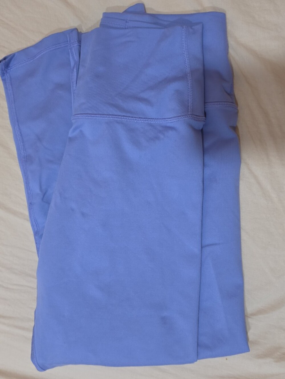 Aerie Offline Lavender Active Leggings